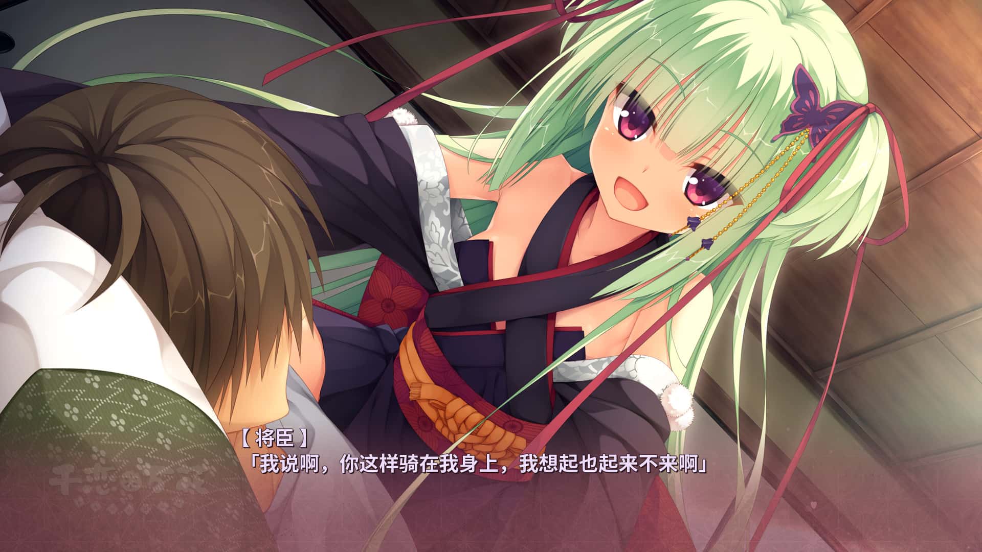 视觉数据5